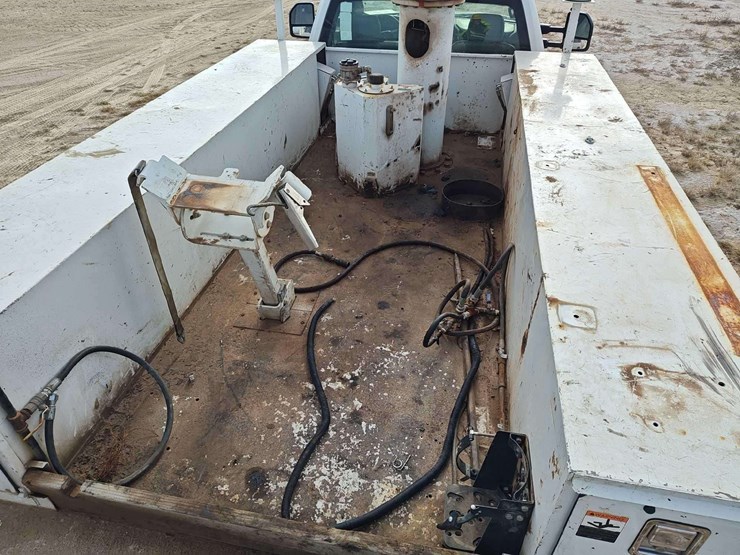 2019-ford-f550-image-52