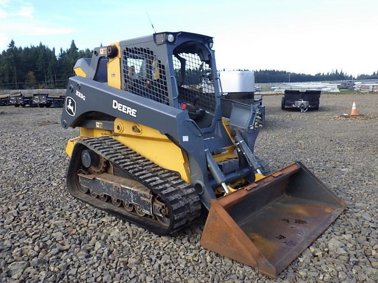 2018-deere-333g-image-3