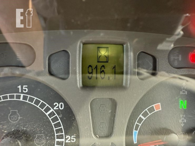 case-ih-125-image-10