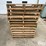 pallets-image-8
