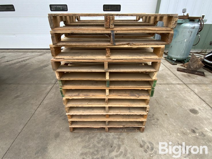 pallets-image-8