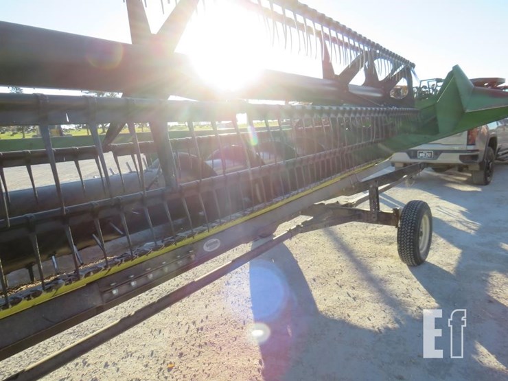 1992-john-deere-925f-image-10