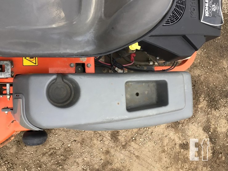 husqvarna-rz4623-image-11