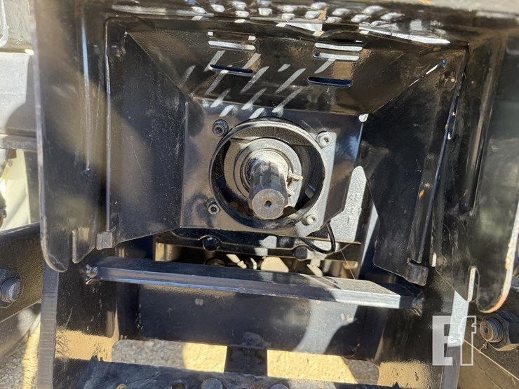 new-holland-t5.110-image-7