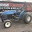 new-holland-tractor-image-1