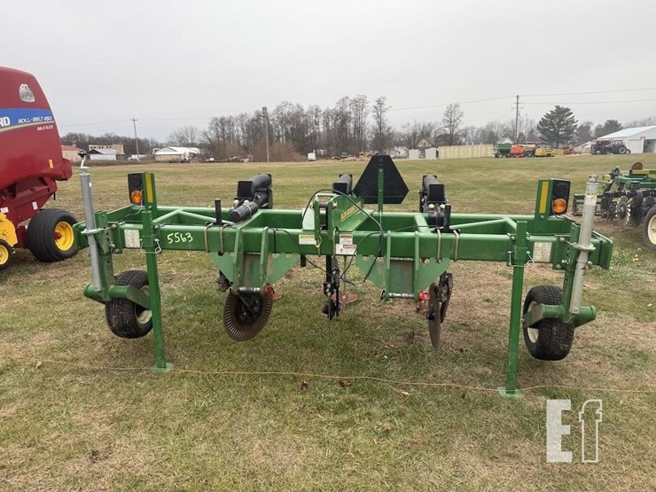 great-plains-1300-image-2