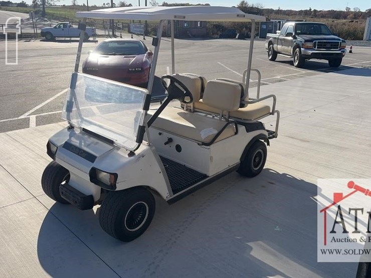 1990-club-car-ds-image-6