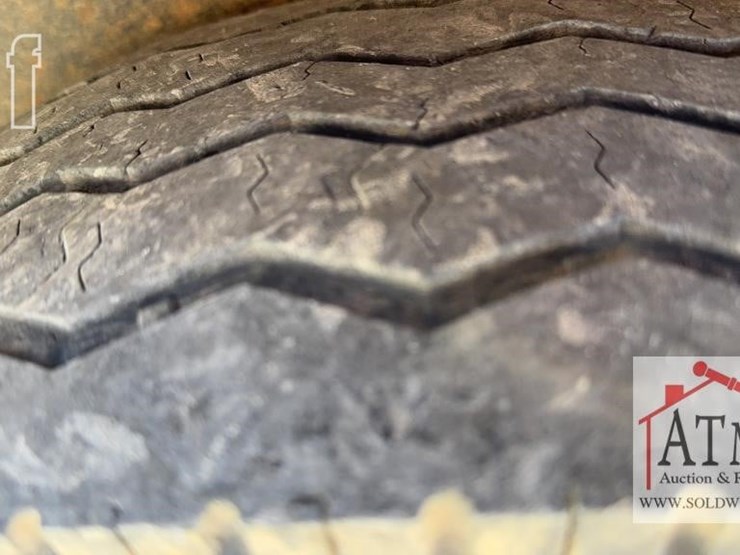 2017-mikes-welding-image-9