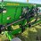 2022-john-deere-c8r-image-20