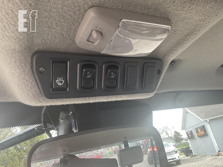 2019-kubota-rtv-x1100c-image-20