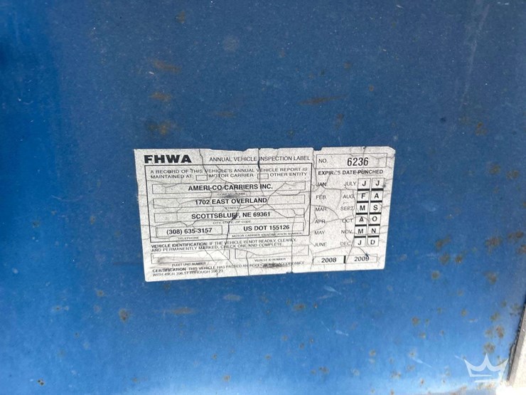 2001-dorsey-48ft-flatbed-image-23