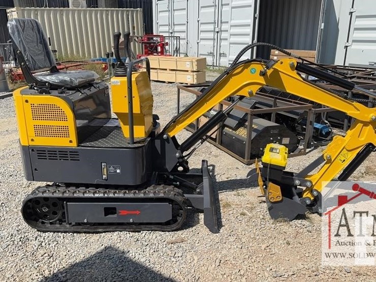 landhero-ldh-kn16-image-2