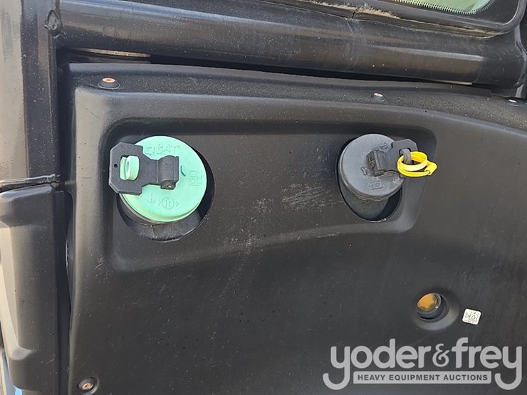 2019-caterpillar-tl1255d-image-86