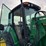 john-deere-6420-image-53