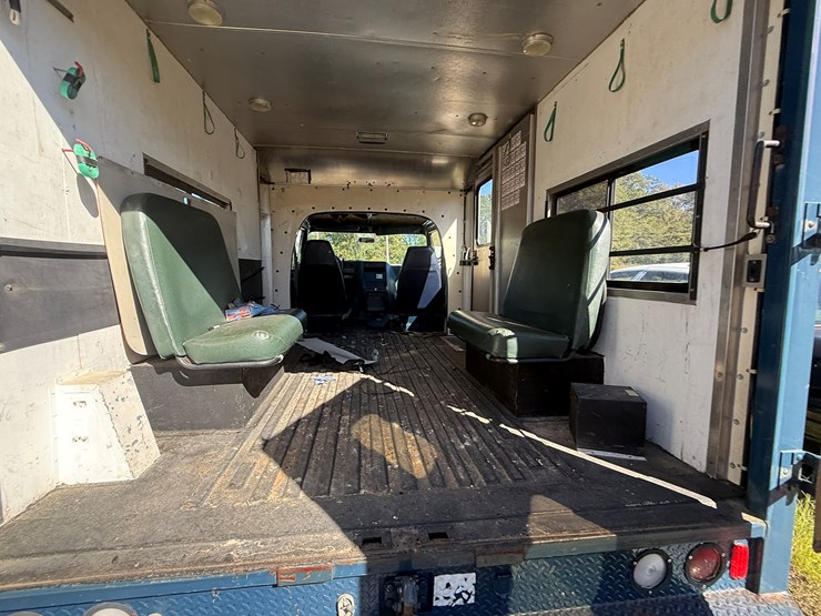 1991-chevrolet-c30-image-17