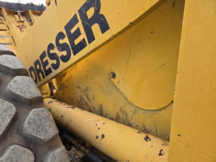 dresser-520c-image-18