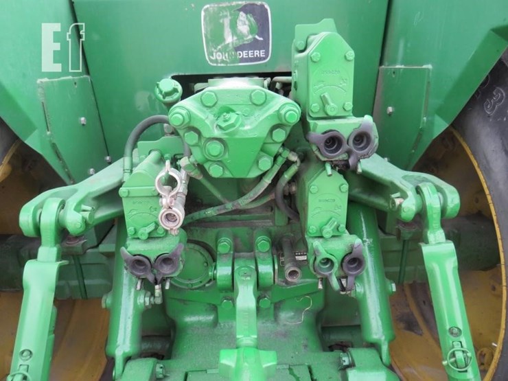 john-deere-8640-image-11