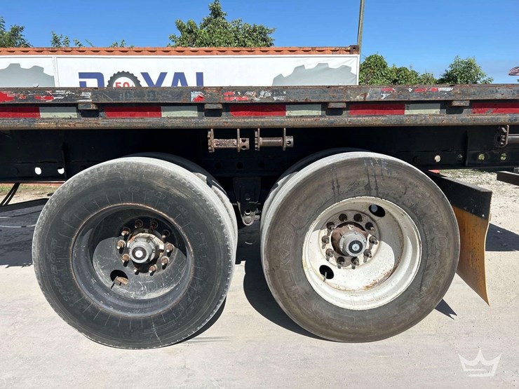 2001-dorsey-48ft-flatbed-image-5