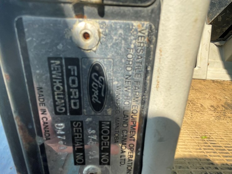 1991-versatile-876-image-44