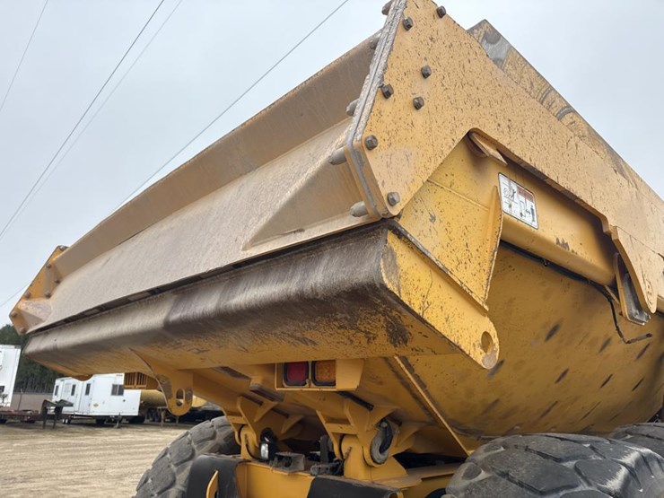 2020-volvo-a45g-fs-image-44