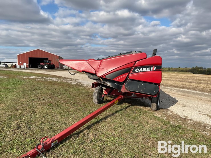 2014-unverferth-ht25-image-8