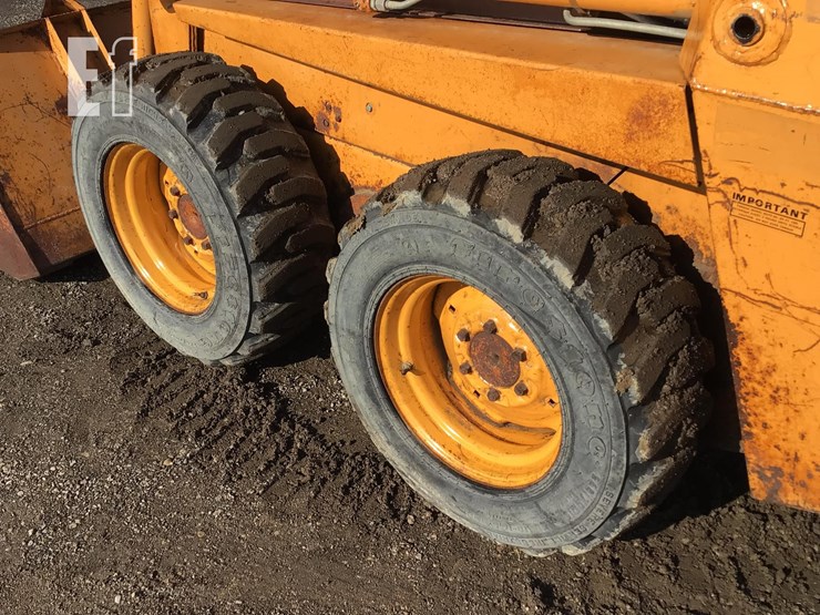 1991-case-1835c-image-17