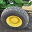 john-deere-5075e-image-19