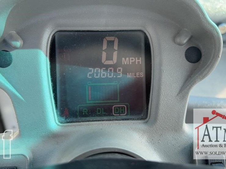 gem-e6-electric-image-17