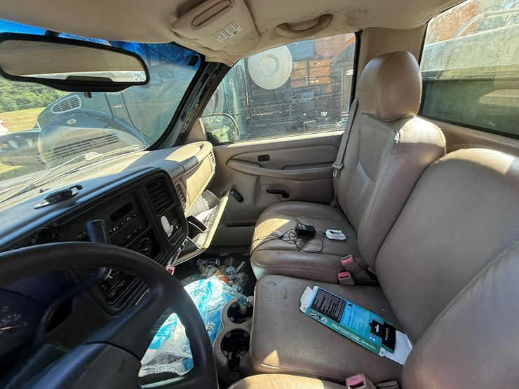 2004-link-175-image-41