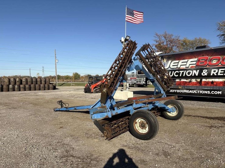 dmi-crumbler-image-2