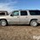 2003-gmc-yukon-xl-image-8