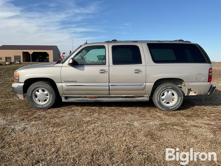 2003-gmc-yukon-xl-image-8