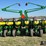 2021-john-deere-1765-image-6