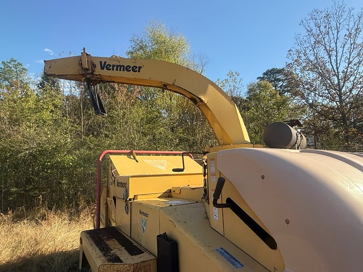 2009-vermeer-bc1500-image-38