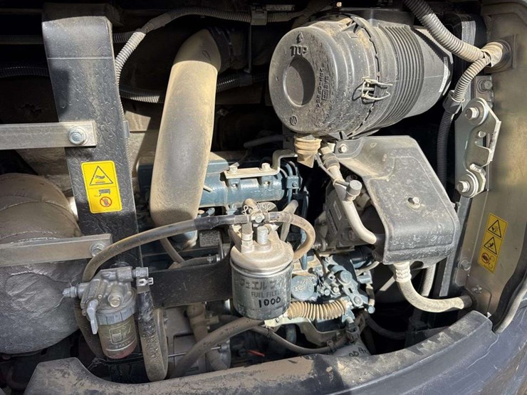 kubota-u35-4-image-14