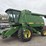 john-deere-9400-image-1