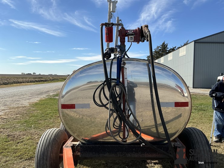 shop-built-trailer-image-20