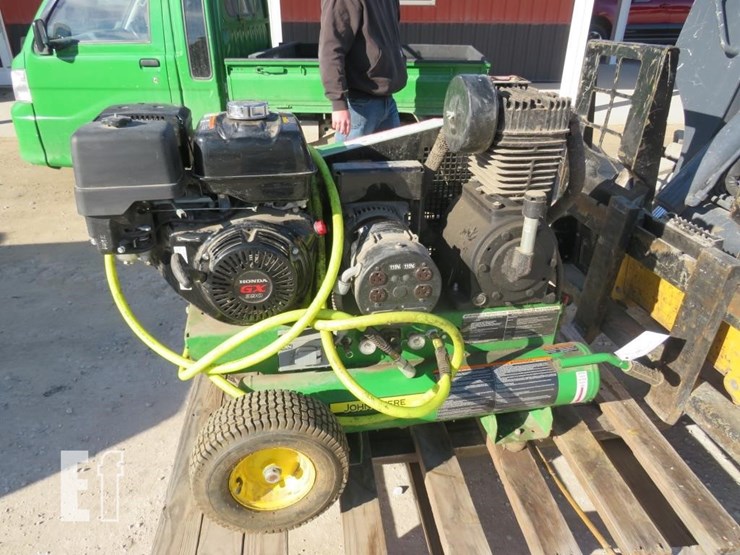 deere-793-image-2
