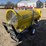 wacker-neuson-hi400hd-image-4