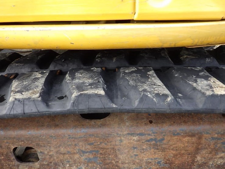 2019-deere-50g-image-33