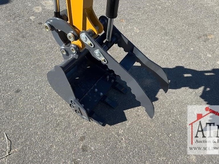 sdlanch-sdle20-image-14