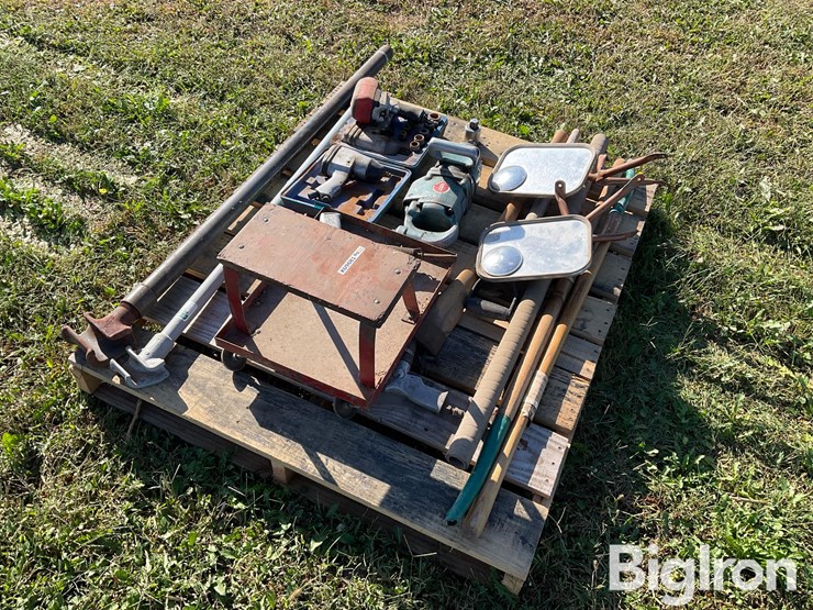 pallet-of-misc-air-tools-image-5