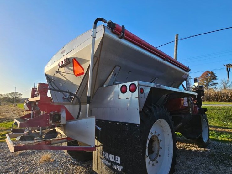 1985-chevrolet-custom-deluxe-image-4