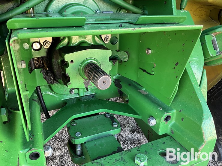 2009-john-deere-8530-image-11