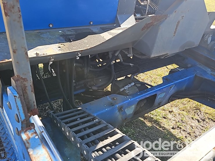 2005-princeton-pb50-image-8