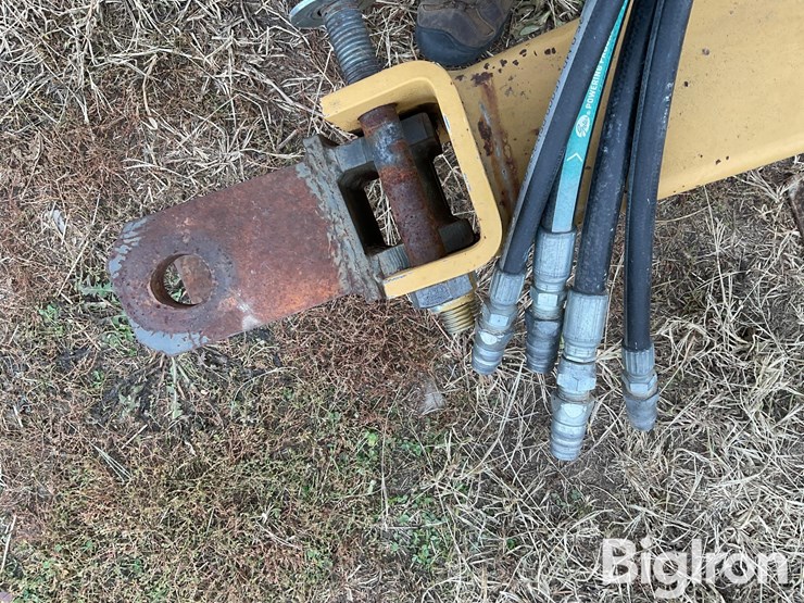 henke-/buffalo-12'-box-scraper-image-9