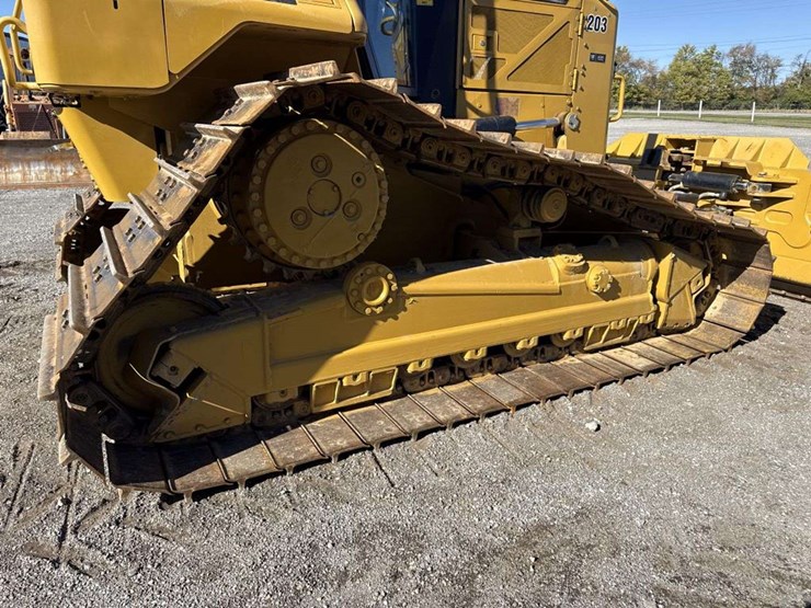 caterpillar-d6n-lgp-image-27