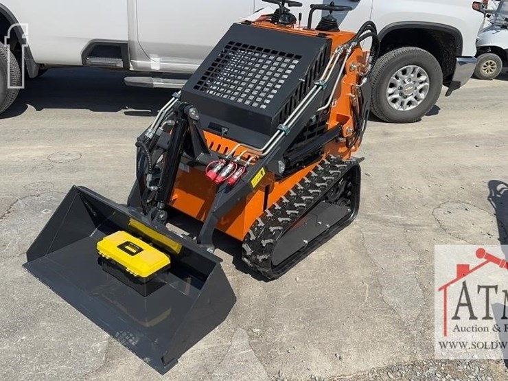 landhero-ldh-ht380-image-1