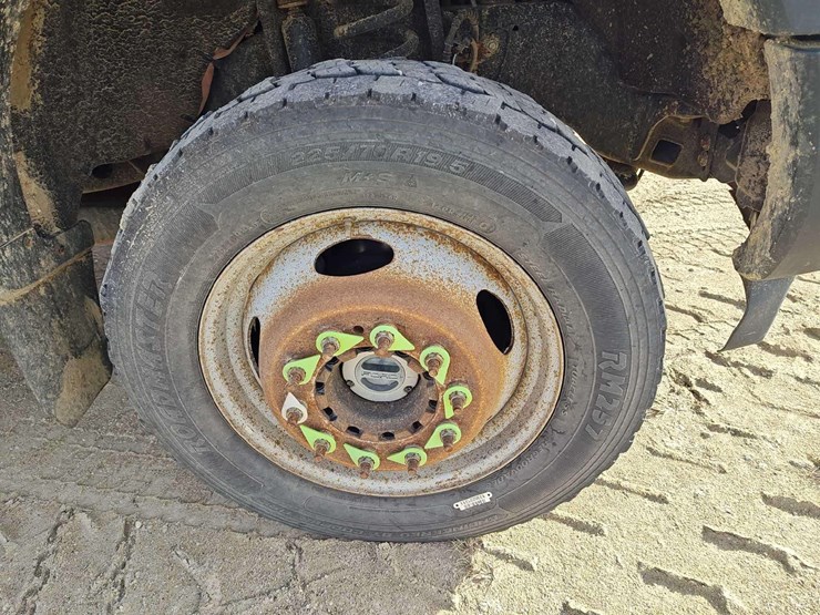 2017-ford-f550-image-59