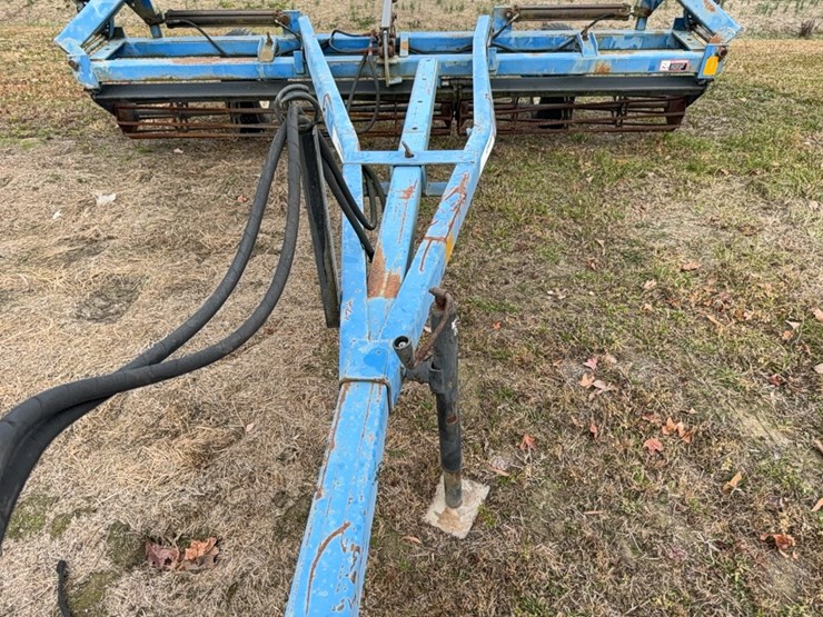 dmi-crumbler-image-8